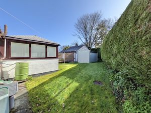 Photo 17- click for photo gallery